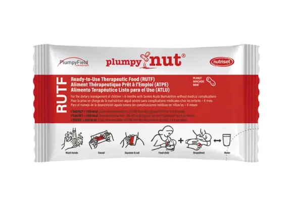 Plump-Nut (ATPE)_92g_150pce